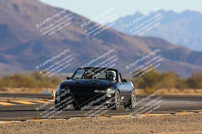 media/Mar-16-2025-Speed Ventures CVR (Sun) [[04681430d3]]/2-Orange Group/Session 1 (Turn 14)/